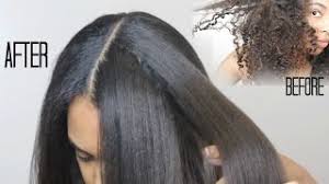 There are a handful of factors you may want to consider when purchasing the perfect relaxer or straightening products for your hair and then you will be on your way to a great new hairstyle. Best Hair Relaxer 2021 Buying Guide And Hair Relaxer Reviews New