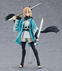 Amazon.com