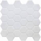 Le carrelage adhésif est surprenant puisqu'il s'agit d'un carrelage autocollant qui donne l'illusion d'un carrelage classique. Aclk Sa L Ai Dchcsewj 0 U11c7yahvb43ckhswfa5syabafggjlzg Sig Aod64 0vcp3zve0ry8sq9r0lavdqlzjiia Adurl Ctype 5