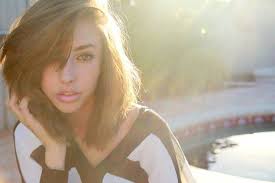 Picture of Rachel Clanton