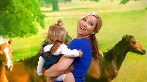 P.j stays at a hot dog cart and gets back together with skyler. Good Luck Charlie Season 4 Imdb