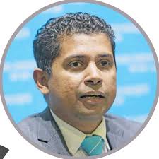 December 2016 The reality of Bainimarama and Khaiyum's greed. 10 months  after TC Winston devastated Fiji its victims are still living in tents,  struggling to make ends meet. While Frank Bainimarama has