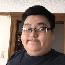 Peter Li, ArtSeed Intern