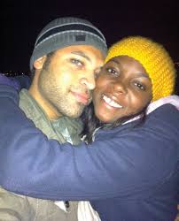 The Humor, the Ardor and the Candor of Darrin Bell