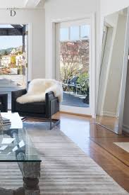 6026 Acacia Ave Oakland In 2020 Home Home Staging Modern Chairs