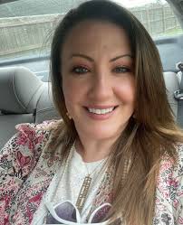 Beef curtains!!!! I'm 28 today. Happy birthday to all my bday twins!