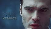داستان فیلم در آینده ای نزدیک اتفاق افتاده و در مورد یک خلبان هواپیمای بدون سرنشین. Gabriel S Inferno Official Trailer Passionflix Youtube