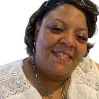 Keshia Walden "Kesha" Obituary