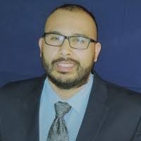 60+ "Phil Dominguez" profiles