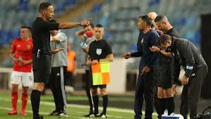 View the player profile of sergio conceicao (fc porto) on flashscore.com. 25mfy Idgewlpm