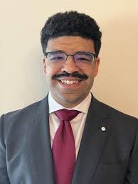 2022 ATS Fellowship in Health Equity and Diversity Award Winners Named