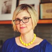 100+ "Hinkle -mehosky" profiles