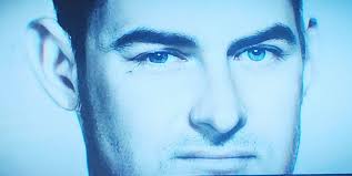 Donald Lee “Don” Cheney (1934-2009)