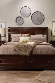 Maybe you would like to learn more about one of these? Porter By Ashley Ashley Bedroom Furniture Sets King Size Bedroom Furniture Sets Bedroom Furniture Sets