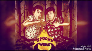 Me and my friend went to the concert july 28th 2018 it was amazing!!!! This Is Hallowen Panic At The Disco Emo Trinity Youtube