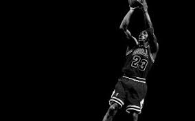 July 22, 2021 biggerpockets podcast 488: 30 Michael Jordan Hd Wallpapers Background Images