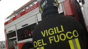 Ha investito un capriolo che stava attraversando l'autostrada a14 nei pressi di borgo panigale creando un grave incidente verso le 8 di questa mattina. Bologna Incidente In A14 Capriolo Investito Da Un Auto Due Feriti