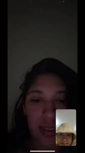 Barbara Iturbe Aguillon (@barbaraiturbeagui)