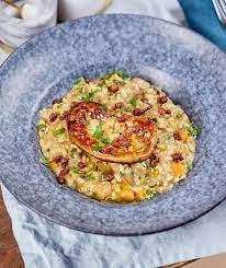 Check spelling or type a new query. Libamaj Street Kitchen