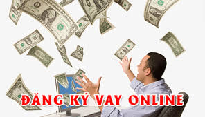 Top 10 app vay tiền online chuyển khoản ngay 24/7 nhanh chóng, uy tín