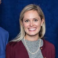 Texas Congress of Parents & Teachers (Texas PTA) Management Team