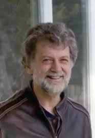 Obituary information for Harold Henry Schulz