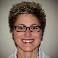 Jill Purdy Email & Phone Number