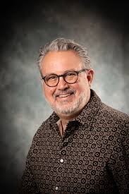 Dragonfly Strategists Appoints Chief Operating Officer — Dragonfly  Strategists