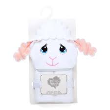 In three simple steps you will transform a picture into a beautiful cross stitch chart. Tuk The Elephant Hooded Towel By Precious Moments Art Collectibles Glass Sculptures Figurines Fontane Physio De