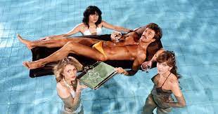As of stardate 47229.1, she was an ensign in starfleet, and a cartographer. Rene Weller Das Wurde Aus Dem Macho Man Des Boxens
