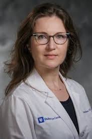 Corina Adela Busuioc