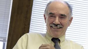 Honouring a Man's Life of History