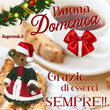 Immagini Fantastiche Per Una Buona Domenica Buona Domenica Domenica Buongiorno Immagini