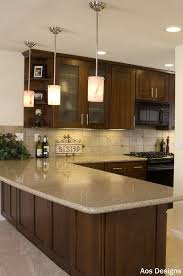 Engineered quartz countertops by caesarstone cabinets. Most Popular Kitchen Cabinet Paint Color Ideas For Creative Juice
