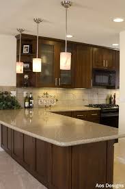 most popular kitchen cabinet paint