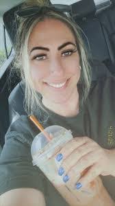 Clayton Gilliland's Instagram, Twitter & Facebook