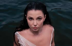 Festival Relevo 2024 Del 6 al 28 abril 2024