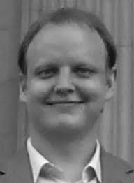 Assessing and updating the reliability of concrete bridges subjected to  spatial deterioration