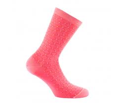 Elle ne comprime pas la jambe et la tige en côte 1x1 assure un bon maitien et un meilleur confort. Esprit Femme Lot De 2 Paires De Chaussettes A Bord Non Comprimant