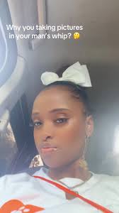 Alyuhhhhh😭😭😭😭 he had to lift me up🤣🤣🤣 #tiktok #tobagotiktok🇹🇹🇹🇹  #fypシ #foryoupage