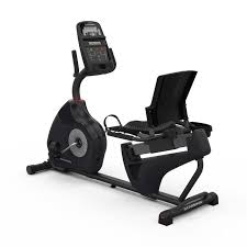 Indoor recumbent bikes are not designed to put a lot of stress on your body. Schwinn 230 Vs 270 Recumbent Bike Comparison Which Is Best For You