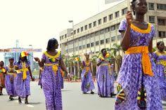 La célébration de la journée internationale. International Woman S Day Journee International De La Femme