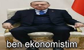 IPSOS Anketi: Türkiye'nin Yüzde Kaçı 'Ekonomi İyi' Diyor? - Ekonomi -  TamgaTürk