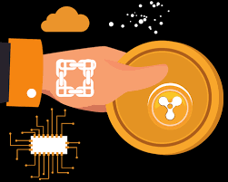Bitcoin may have an attractive use case in the overseas remittance market. Coinone Crypto Exchange Set To Use Ripple Xrp Blockchain Solution For Cross Border Remittances