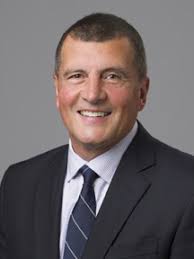 2024 Wildcat Soccer Record Book