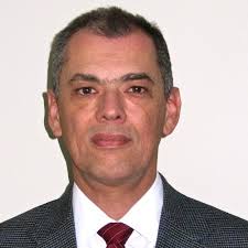 Ralf Vroomen Email & Phone Number