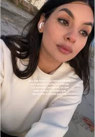 Vídeos de abrilnaveda (@abrilnaveda) con «sonido original