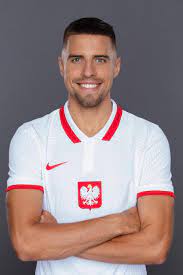 Jan bednarek jest zawodnikiem jan bednarek statystyki, oceny zawodników, gole, heatmap i powtórki wideo na sofascore dostępne dla. Jan Bednarek