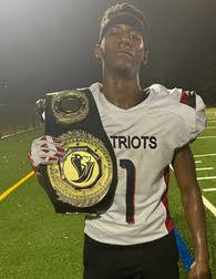 Anna-Katherine Stenger's Softball Recruiting Profile