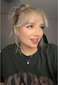 BOTH 😮‍💨 #foryou #genesisgrimes #kingvon #mashup